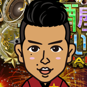 �䂿��̂���