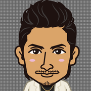 ���ʂ���