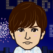 MIRACLE ��