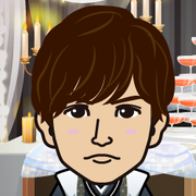 MIRACLE ��