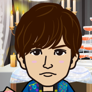 MIRACLE ��