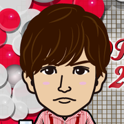 MIRACLE ��