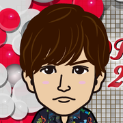 MIRACLE ��