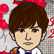 MIRACLE ��