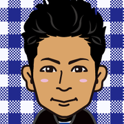 ���܂�����