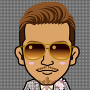 ���������Ƃ������