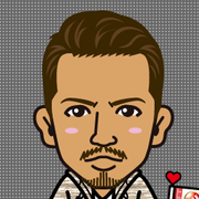AKI�U�C��