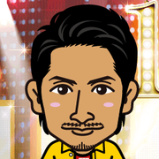 �����܂�