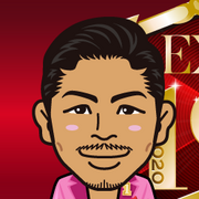 MATSU�_�l