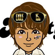 �^�E�j�[