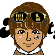 �^�E�j�[