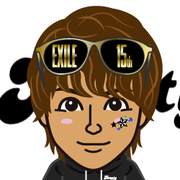 �^�E�j�[