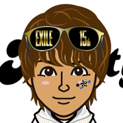 �^�E�j�[