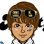�^�E�j�[