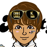 �^�E�j�[
