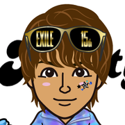 �^�E�j�[
