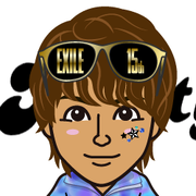 �^�E�j�[