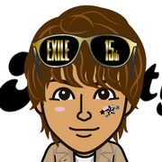 �^�E�j�[