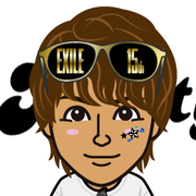 �^�E�j�[