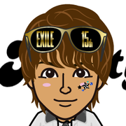�^�E�j�[
