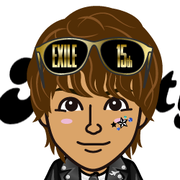 �^�E�j�[