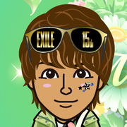 �^�E�j�[