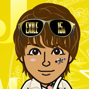 �^�E�j�[