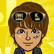 �^�E�j�[