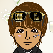 �^�E�j�[