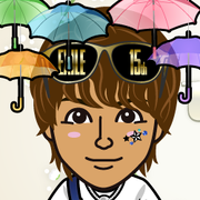 �^�E�j�[