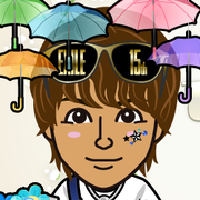 �^�E�j�[