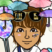 �^�E�j�[