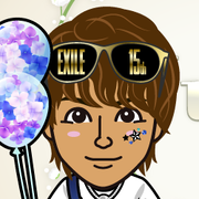 �^�E�j�[