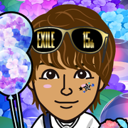 �^�E�j�[