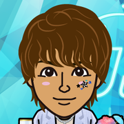 �^�E�j�[