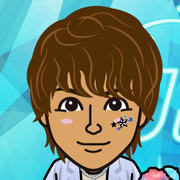 �^�E�j�[