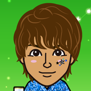 �^�E�j�[