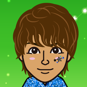 �^�E�j�[