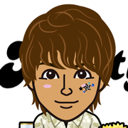 �^�E�j�[
