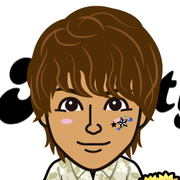 �^�E�j�[
