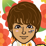 �^�E�j�[