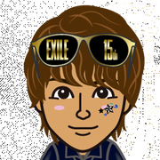 �^�E�j�[