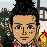 �^�E�j�[