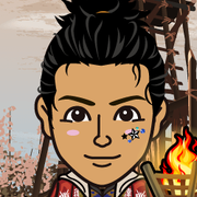 �^�E�j�[