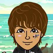 �^�E�j�[
