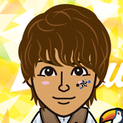 �^�E�j�[