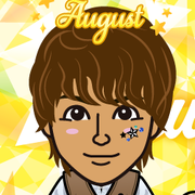 �^�E�j�[