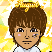 �^�E�j�[