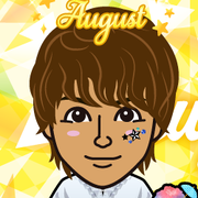�^�E�j�[