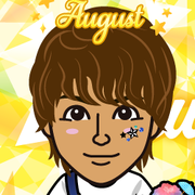 �^�E�j�[
